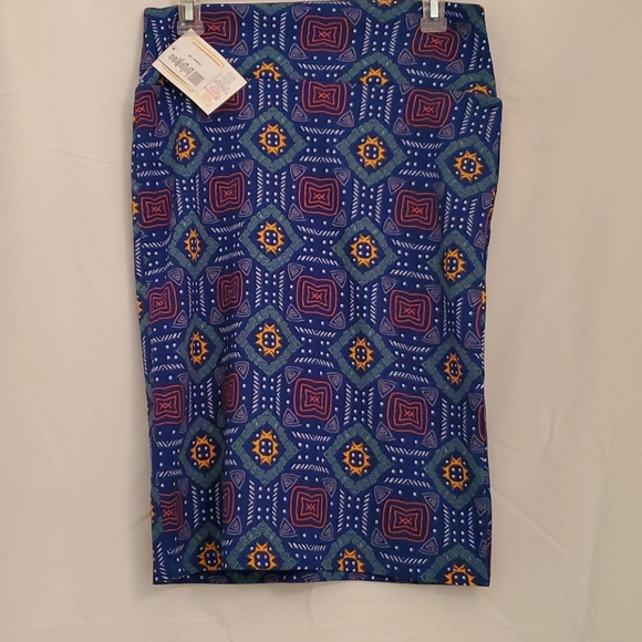SZ.MEDIUM LU LA ROE  CASSIE - Picture 1 of 1